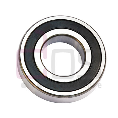 Deep Groove Ball Bearing 62202RSRC3, 6220-2RSR-C3, 0167216750030. Brand FAG. Dimension 100x180x34 mm. EAN 4026677049520. Weight 3.140 Kg.