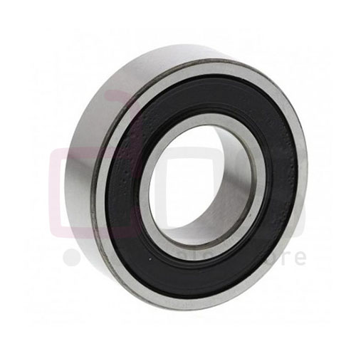 Deep Groove Ball Bearing 63142RSRC3 ,6314 2RSR C3. Brand FAG. Dimension 70x150x35 mm. Also known as 0167240200030. Weight 2.820 Kg