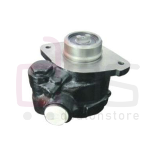 Power Steering Pump 7677955162, Part Number: 7677955162. Brand RMG. OEM/Aftermarket: Aftermarket, Weight 3.00 Kg