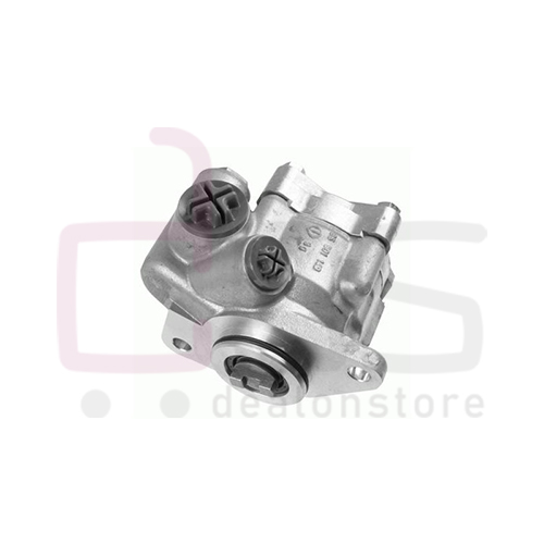 Power Steering Pump 7685955102. Part Number: 7685955102. Brand RMG. For MAN. OEM/Aftermarket: Aftermarket, Weight 3.00 Kg