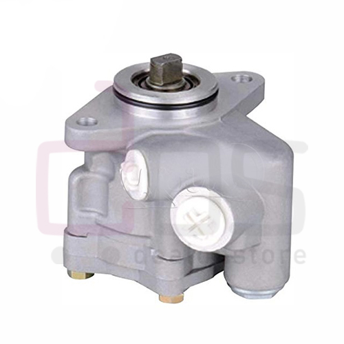 Power Steering Pump 81471016031, Part Number: 81471016031. Brand RMG. OEM/Aftermarket: Aftermarket, Weight 4.750 Kg