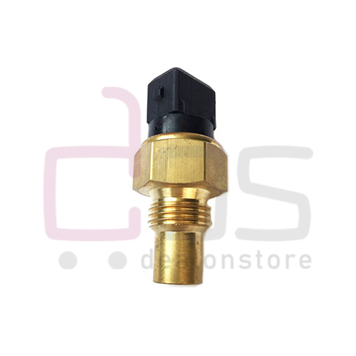 VOLVO Temperature Sensor 8154755.Part Number 8154755. Brand RMG - RMG2370. Suitable for 8155618,16071888,227028. Weight 0.155 Kg.