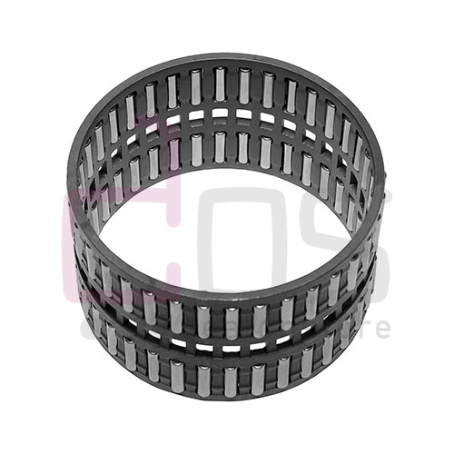 Needle Bearing 9459810010. Brand: RMG, Size 75x83x48 mm, Suitable for Mercedes Benz 0189817610,0189818110,0199812310. Weight: 0.235 Kg.