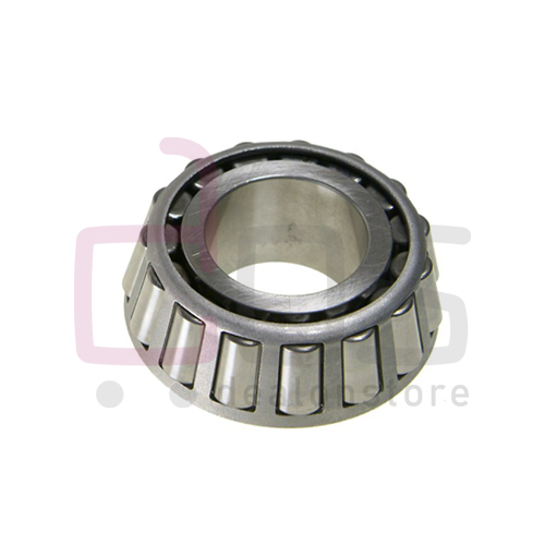 Tapered Roller Bearing ETACIR10102. Part Number ETA-CIR10102. Brand NTN, Dimension 50x41.3 mm. Weight 1.984 Kg.