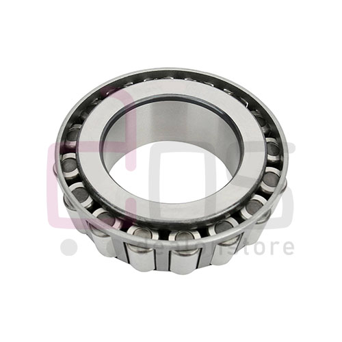 Tapered Roller Bearing ETACIR1104. Part Number ETACIR1104. Brand NTN. Dimension 55x29.8 mm. Mercedes Benz 0159816205. Weight 1.984 Kg