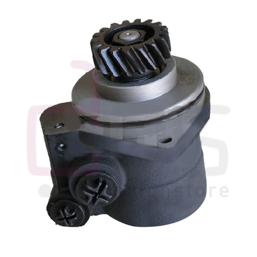 Power Steering Pump LP2107360, Part Number: LP2107360. Brand RMG. OEM/Aftermarket: Aftermarket, Weight 3.00 Kg