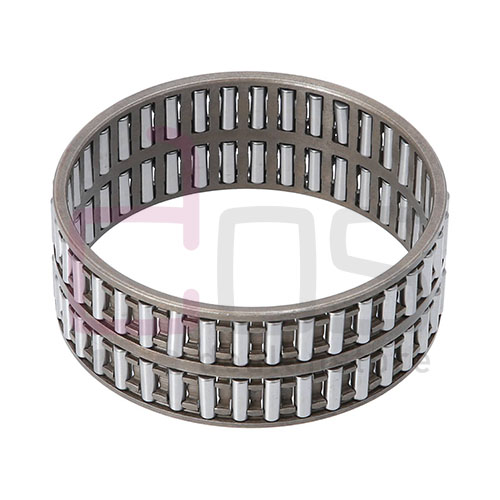 Needle Cage 0139811810. Brand RMG. Suitable for Mercedes Benz 0139811810, 0139811710, 0139812610. OEM/Aftermarket: OEM, Weight 0.160 Kg