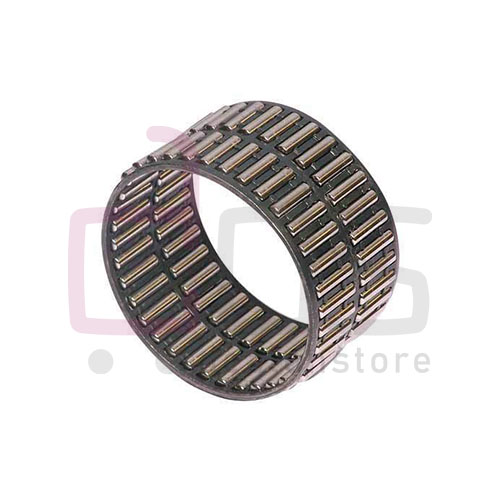 Mercedes BenzNeedle Bearing 0149814310. Brand-RMG. Suitable for 0139811910,0139812110,0139812510,0149815310. Size 75x83x45 w,Weight 0.236 Kg.