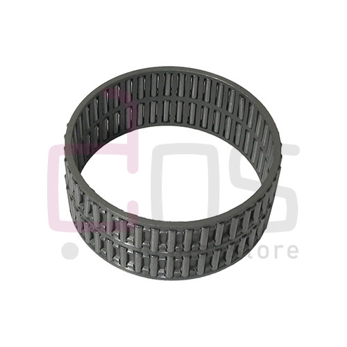 Needle Bearing 0169810010.Euroricambi 98530212. Size 89x97x40 w. Mercedes Benz 0159819810,0189818610,0199815110,0189818710. Weight 0.250 Kg.