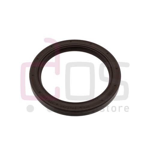 Mercedes Benz Seal Ring 0199970547. Part Number 0199970547, Dimension 56x72x8 mm, Brand - Elring 220900, Type Aftermarket, Weight 0.041 Kg.