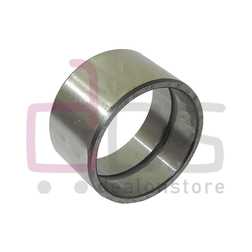 Scania Gearbox Bushing 1304852, Suitable Number : 74530445, 61305, 1304852, 74000912. OEM/Aftermarket: Aftermarket, Weight 0.046 Kg