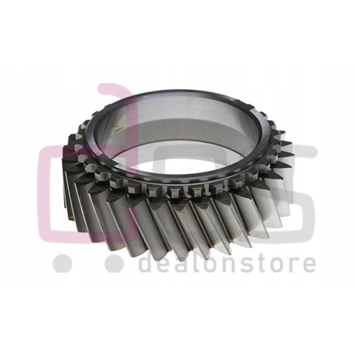 Constant Gear 30T 1315302157, Suitable Number : 95531470, 72345, 1344262, 42534629, 95002603, 1315302157. Weight 2.004 Kg