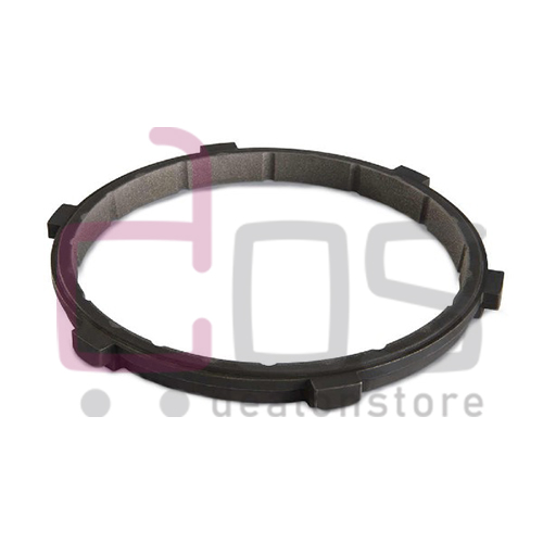 Synchronizer Ring 1521438, Suitable Number : 88530504, 8171737, 61052, 1521438, 8171737, 21521438, 28171737. Weight 0.034 Kg