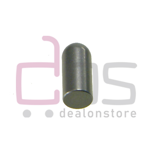 Control Plunger For Volvo 1521870 Suitable Number : 88530513, 61335, 1521870, 88001170, 7401521870. Weight 0.025 Kg