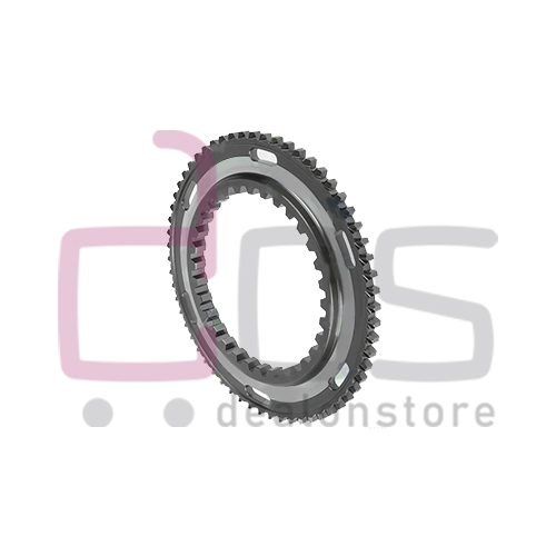 Volvo Clutch Ring 2nd Speed 1521879. Part Number 1521879. EURORICAMBI 88530523. Suitable for 7401521879,0073301031,21521879,Weight 0.980 Kg.