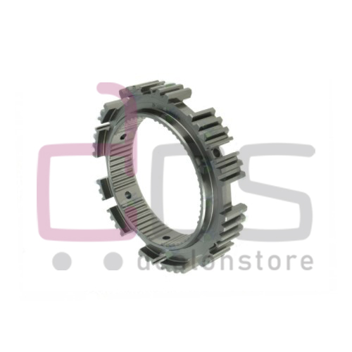 Volvo Synchronizer Hub 1668216, Suitable Number : 88530384, 65014, 1668216, 88000785. For IVECO, OEM/Aftermarket: Aftermarket, Weight 2.110 Kg