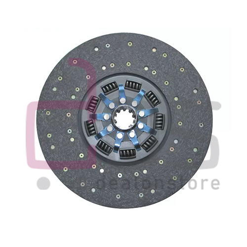 Clutch Disc 1862519259, Suitable Number : 1862519243, 1878065531. For MERCEDES. Brand RMG. OEM/Aftermarket: Aftermarket, Weight 9.00 Kg