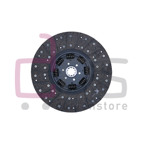 Clutch Disc 1878003732, Suitable Number : 1878026241. For RENAULT. Brand RMG. OEM/Aftermarket: Aftermarket, Weight 4.800 Kg