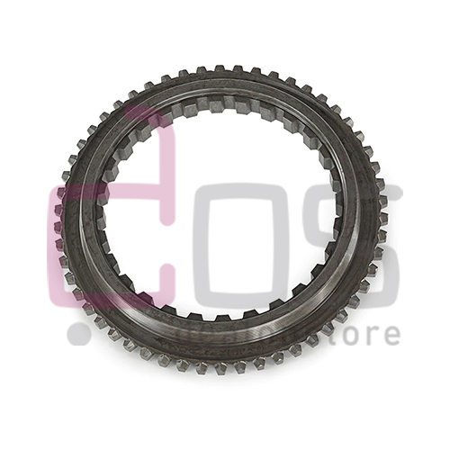 Volvo Engaging Ring 20760515, Suitable Number : 88530660, 61358, 88001398, 0073301021. OEM/Aftermarket: Aftermarket, Weight 0.845 Kg