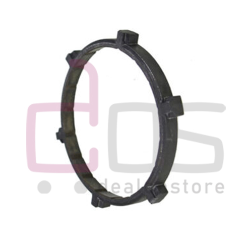 Synchronizer Ring 267283, Suitable Number : 88530009, 66674, 267283, 88000434. For MERCEDES BENZ. Weight 1.00 Kg