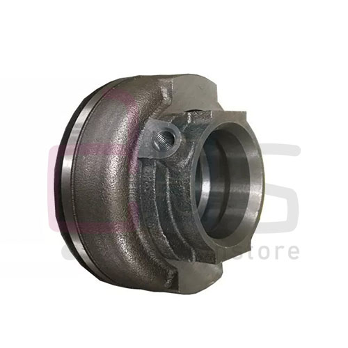 Clutch Release Bearing 3151166031. Part Number 3151166031, Brand SACHS, Suitable for Mercedes Benz 0002509215. Weight 3.900 Kg