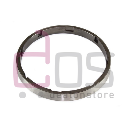 Synchronizer Ring For Volvo 3192951 Suitable Number : 88530507, 61053, 3192951, 23192951, 88001164, 0073301068. Weight 0.455 Kg