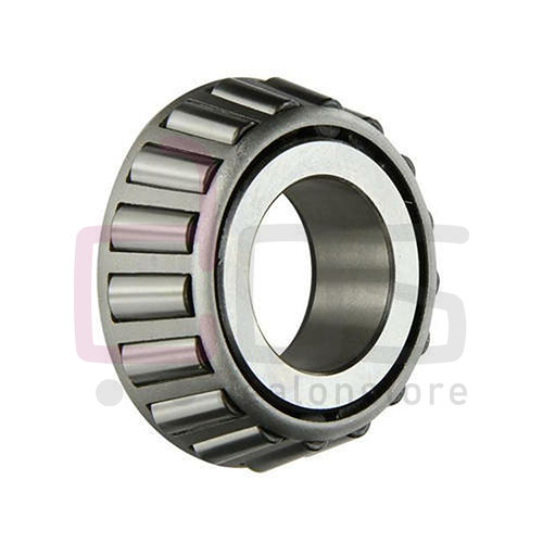 Tapered Roller Bearing Single Row 32312A. Part Number 32312A,32312-A. Brand FAG, Dimension 60x130x48.50 mm, Type- OEM, Weight 2.970 Kg.