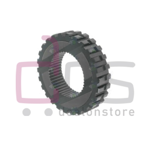 Volvo Hub 382197, Suitable Number : 88530081, 382197, 88000496. For SCANIA, Brand EURORICAMBI. OEM/Aftermarket: Aftermarket, Weight 1.065 Kg