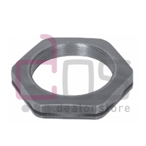 Volvo Nut M16X2 382778. Part Number 382778. EURORICAMBI 88530051. Suitable for 88000470. OEM/Aftermarket: Aftermarket, Weight 0.155 Kg.