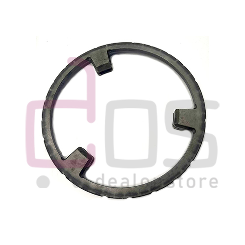 Synchronizer Ring 3892620537, Suitable Number : 60530907, 78107, 60002652, 0073301204. OEM/Aftermarket: Aftermarket, Weight 0.830 Kg