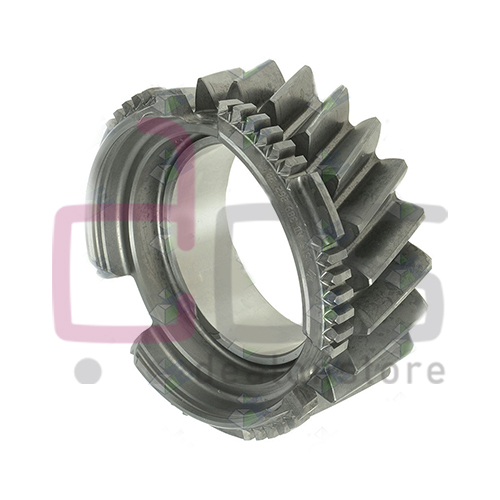 Constant Gear 22T 3892621210 Suitable Number : 60530775, 60002521, 3892621210. For MERCEDES BENZ, Weight 2.445 Kg