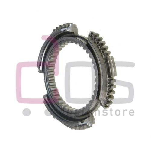 MERCEDES-BENZ Synchronizer Cone 3892625034.Brand: EURORICAMBI 60530690. Suitable for 9452620534,0073301198,60002436,0073301198,9452620534.Weight 0.950 Kg.