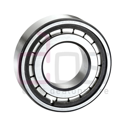 Precision Ball Bearing 566949. Part Number 566949. Brand FAG. Dimension 45x100x31 mm. OEM/Aftermarket - OEM. Weight 1.225 Kg.