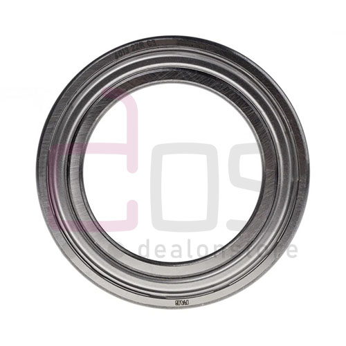 Deep Groove Ball Bearing 60132ZRC3. Part Number 60132ZRC3. Also known as 6013-2ZR-C3. Brand FAG. Dimension 65x100x18 mm. Weight 0.445 Kg.