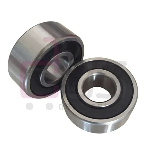 Deep Groove Ball Bearing 623052ZRC3. Part Number 623052ZRC3. Also known as 62305-2ZR-C3. Brand FAG. Dimension 25x62x24 mm. Weight 0.354 Kg.