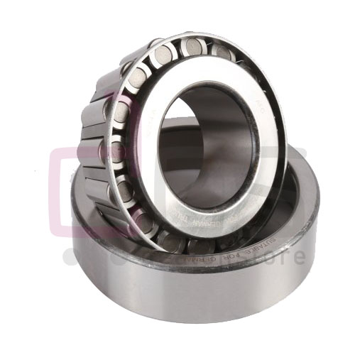 Timken Tapered Roller Bearing HM801464/HM805046. Brand Timken. Dimension 47.62x95.25x30.16 mm. OEM/Aftermarket - OEM. Weight 1.00 Kg.