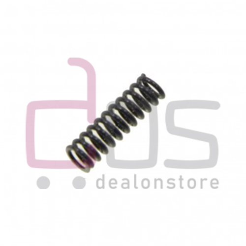 Spring For Volvo 8172433 Suitable Number : 88530514, 61914, 8172433, 1521942, 88001171, 7408172433. Weight 0.121 Kg