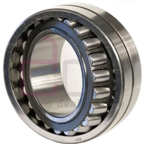 Cylindrical Roller Bearing NJ2213ECMC4. Part Number NJ2213-E-C-M-C4, NJ2213 ECM/C4. Brand SKF. Dimension 65x120x31 mm. Weight 1.430 Kg.