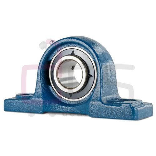 ASAHI Housing and Bearing(Pillow Block Bearing) UCP213. 56213+SG213S,GYE65KRRB+ASE13,UC213+P213. Dimension 65x257x65 mm. Weight 6 Kg.