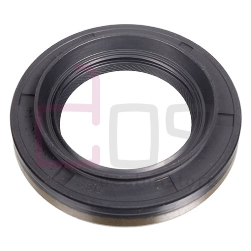 Mercedes Benz Original Shaft Seal 0149976447. Dimension 70x56x9 mm, Brand - Mercedes Benz 0119970346,0169971647, Weight 0.035 Kg.