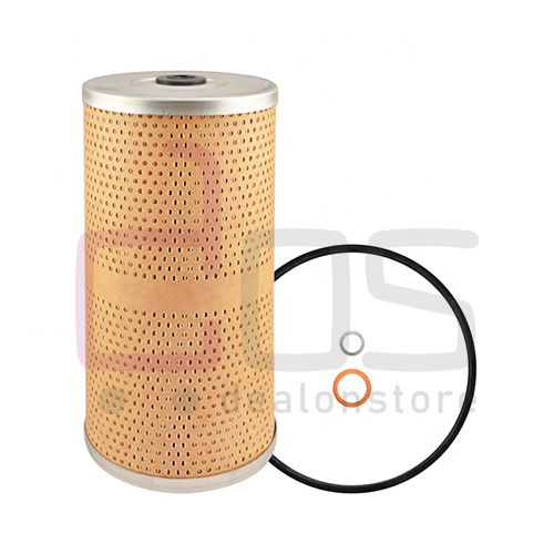 Nissan Original Oil Filter 1527499289. Suitable for 15274-99289,1527499227,1527490026,1527490226,1527490227,1527499027,1520905D60.