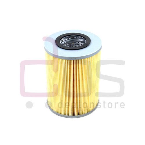 Nissan Original Oil Filter 1527499386. Suitable for 15274-99386,1527499085,1527499087,1527499286,1527499325,1527499326,1527499329,1527499387.