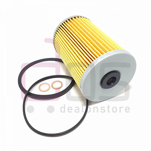 Nissan Original Fuel Filter 1644499129. Part Number 16444 99129. Suitable for 16444-99129,1644499128. OEM/Aftermarket: OEM, Weight 0.270 Kg.