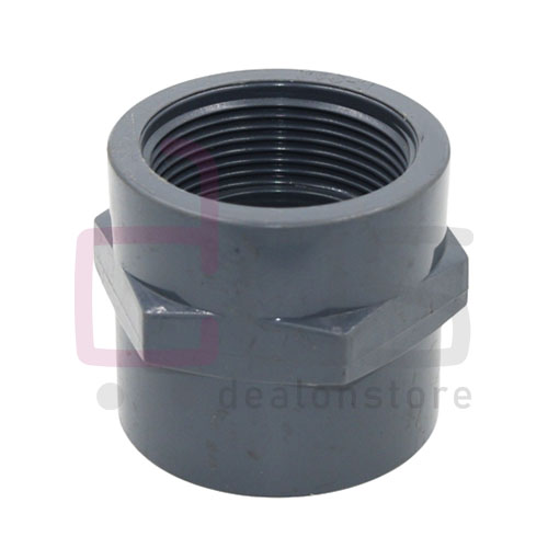 Renault Original U Bolt Nut 5003034173. Part Number 500 303 4173. Suitable for 611154.OEM/Aftermarket: OEM, Weight 0.220 Kg.