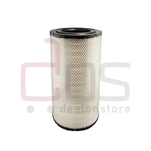 Renault Air Filter 5010230916. Part Number 501 023 0916. Suitable for 2992384,5001865725,20732733,C321752/1. Weight 5.174 Kg.