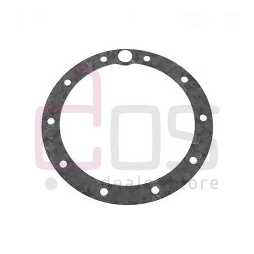 Seal Kit for Mercedes Benz 6503560080, Part Number  650 356 0080. Brand DPH. Suitable for 6243560080. Weight 0.020 Kg.