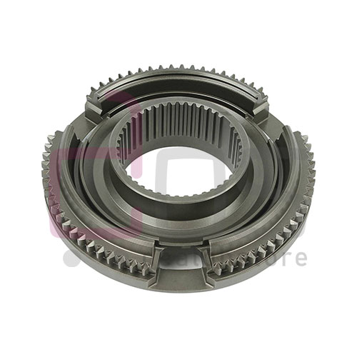 Mercedes Benz Synchronizer Ring 9452623834. Brand Euroricambi 60531736. Suitable for ZF 0073301173. Weight 3.640 Kg.