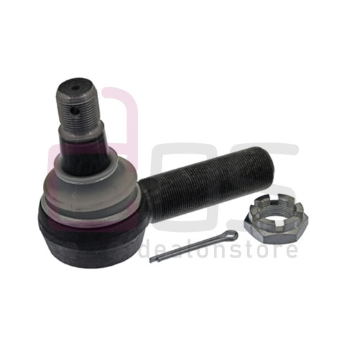 Mercedes Benz Ball Joint LH 0004600648.Brand RMG. Suitable for 0004603448,5000288361,81953016237,81953016099,1738380,395009,1358792,4802444,690225.