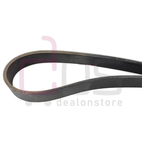 Mercedes Benz V Ribbed Belt 0139976092.Brand RMG. Suitable for Mercedes Benz A0139976092,1389001,1389043,1530981,1800539,121218,29065,8PK1580.