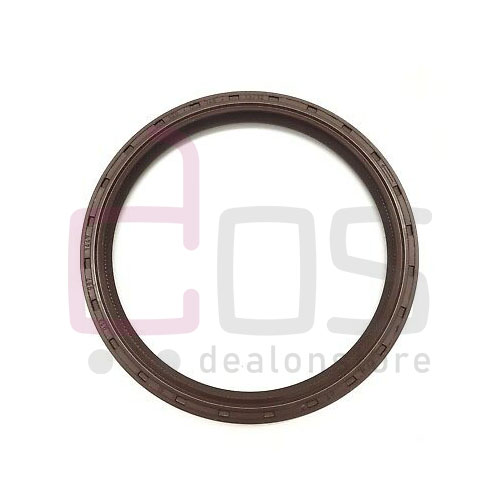 MERCEDES-BENZ Original Seal Ring 0209973447. Dimension 80x100x10 mm.Suitable for A0209973447,0129974447,0139974846,0179977947,0209973447,0209979247.